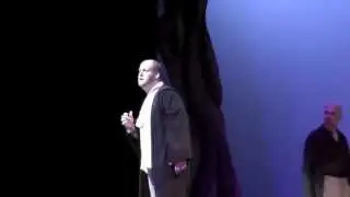 Nicholas Simpson - Rome Narrative  (Tannh&auml;user)