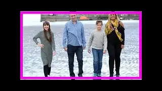 Breaking News | Singing sensation Kaylee (11) on song as she prepares to thrill audiences in TV tal