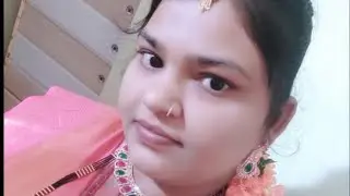 హాయ్ ఫ్రెండ్స్ గుడ్ మార్నింగ్ ☕ హ్యాపీ సాటర్డే ఫ్రెండ్స్ 🥰#livestream #comment #haseenavlogs 