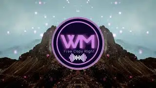 No Copy Right Music🎵 - Sub Urban - Cradles [ WMusic Release]🎧