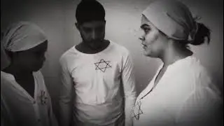 Por que o holocausto n&atilde;o pode ser esquecido?        Curta-metragem do 3&ordm;12
