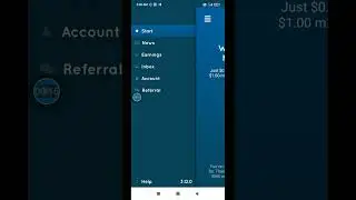 Earn money 50$-100$ by receiving sms.