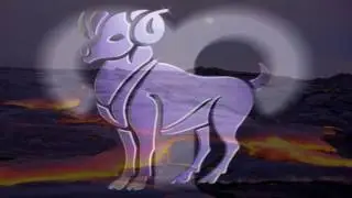 Compatibilidad Amor, Aries/Aries