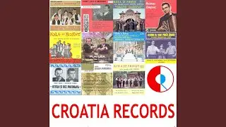 Rođendansko Kolo