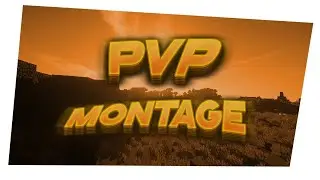 PVP CLIPS #2|MORGENSHTERN & LIL PUMP - WATAFUK?!