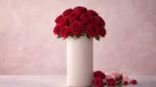 Happy Valentine's Day Screensaver