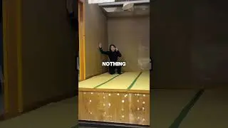 How Japan Tests EARTHQUAKE Survival🤯