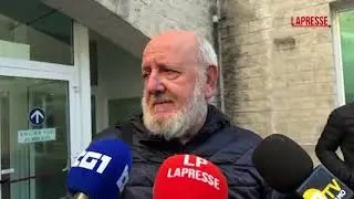 Omicidio Verzeni, parla il pap&agrave;: 
