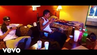 Y Millz - Motivation