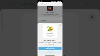 MAJOR New Achievement 77 Stars need | Live Collected #major Achievement #majorpuzzledurov