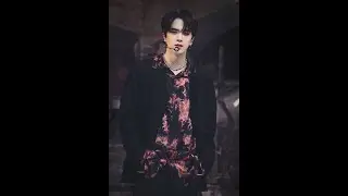 The Boyz Tiktok Edit Part 18#theboyz
