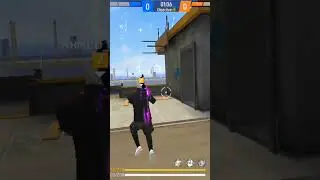 Impossible 🍷🗿#ff #freefire #gaming #xenonxgamer#headshot #factory #foryou #shorts #garenafreefiree