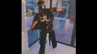 (SOLD) KindlyNxsh x Priddy Prince x BabyDaiz Type Beat 