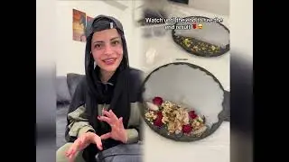 🤣👌👌👌2025 pov Must-Watch Crazy Clips Compilation #foryou #youtubeshort#funny#humor #fypシ #pov #fyp 😍😜