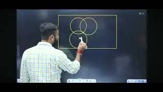 #adityaranjansir #adityaranjan #adityavlogs #adityaranjansirmath 