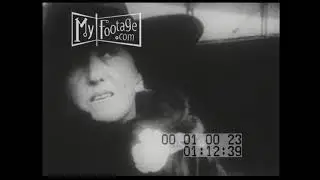 1930 Mary Roberts Rinehart Authoress