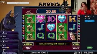Diamond Cats от Amatic