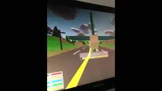 How to spawn in planes in unturned