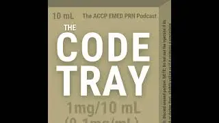 Ketamine vs Morphine for Out-of-Hospital Analgesia in Traumatic Pain: The KETAMORPH Study