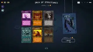 Ep11 - 9Kings -  King of Spells - Feeble Army