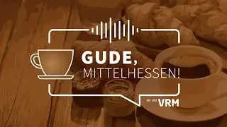 Verpackungsunternehmen Cartonia stellt Produktion komplett ein - Gude, Mittelhessen!