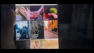 Video Removed For Violation Community Guideliness | TikTok Community Guidelines Violation Appeal