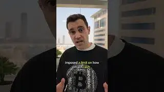 Bitcoin Premium Hits 60% in Nigeria!