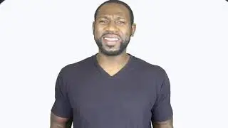 Like Fire: Reading By Young_lyfestyle [Poem By Kewayne Wadley]