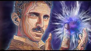 Tesla: Myth vs. Reality
