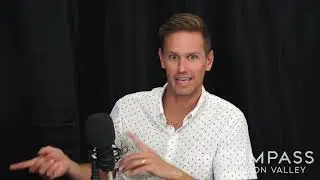 Compass Studio - Willem DeRidder