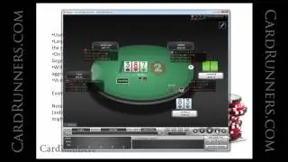 coinflip_si CardRunners Exploiting Weak Opponents in Poker Part 2 02.19.16