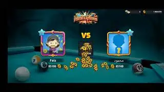 Making coins | 8balllove | Rome colosseum and Bangkok table
