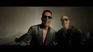 Rey Chavez x 