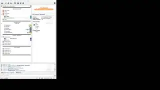 APayne/Smaccz Freestyling