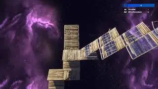 Fortnite_20656565