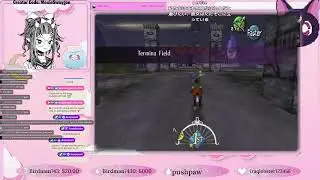 Majoras Mask PC Port