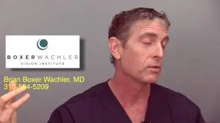 Dr. Brian&rsquo;s Passion for Rowing