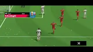 ١٩ يناير ٢٠٢٦