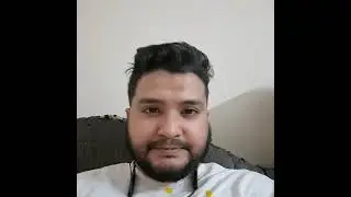 Marital rape in Islam.