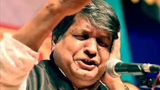 Pt Ganapati Bhat Hasanagi, Raag Shree