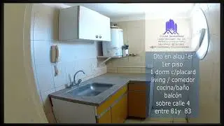 CRYSTAL INMOBILIARIA   ALQUILER EDIF SOLII   07 01 2026