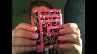 Duct tape wallet sale !!! CHEAP!!!