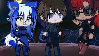 Little Wolf