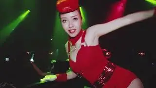 Zouk KL Vibes 2018 _ ak edit