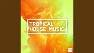 Tropical House Music