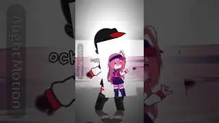 Hytyamm #gchannelultra #gachaclub #gachanox #fyp #fypppppppppppppppppppppppppppppppppppppppp #4u