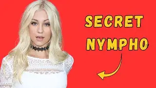 Rare Photos of Ava Sambora Like You've Never Seen &ndash; Untold Story Inside #untoldstory