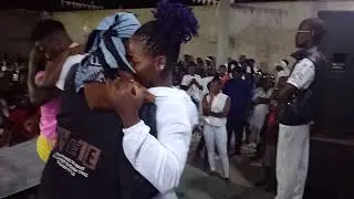 Saca f&aacute;cil - Big Belo M&uacute;sico Baixe &agrave; m&uacute;sica no RYT - Music 