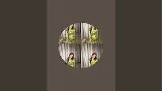 Mudaifas mini world is live 🦋🫶🏻