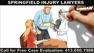 Injury Lawyer Springfield   | Accident Lawyer Springfield | Car Accident Attorney Springfield